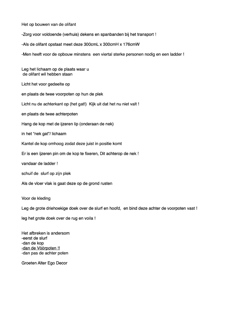 opbouw Olifant kopie.1.webp