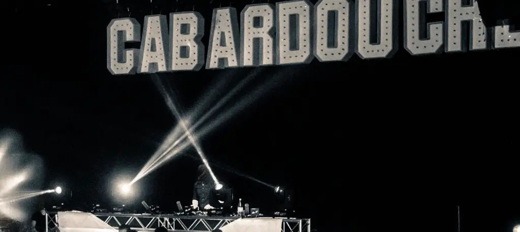 show letters cabardouche kopie 2.webp