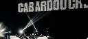 show letters cabardouche kopie 2.webp