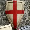 shield England or Cruisaders .webp