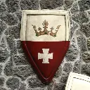 Shield Konningsberg.webp
