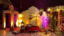 IMG_20250926_155427464.webp