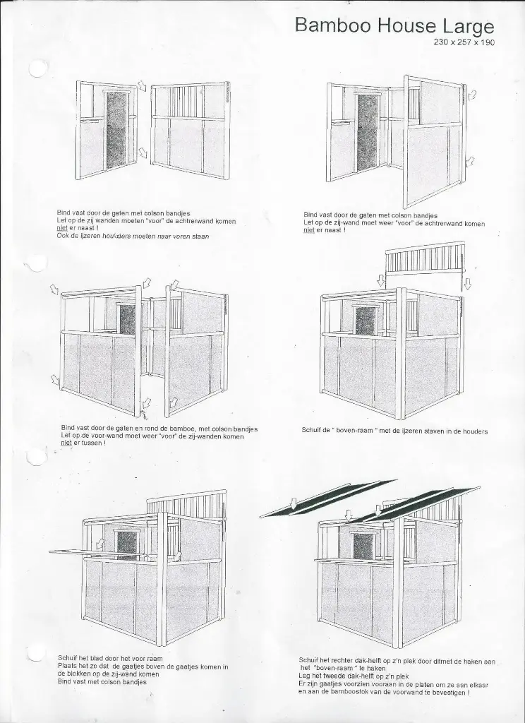 Bamboo House Large plan low.webp