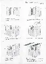 Bamboo House Large plan low.webp