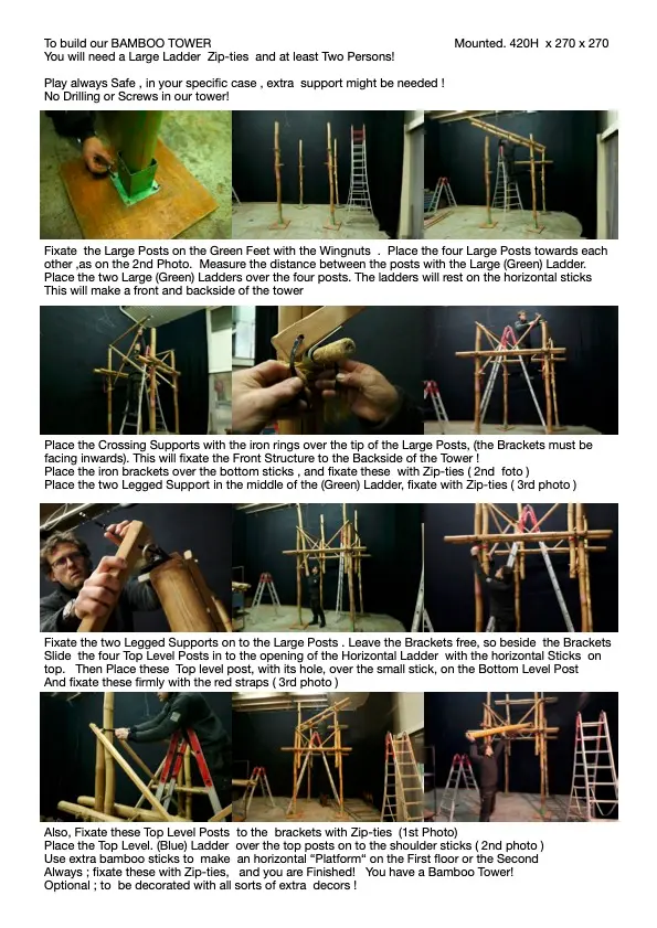 Plan Bamboo Tower jpeg.webp