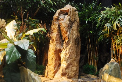 Source  Rock  Fountain 220v