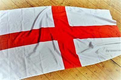 Flag, England