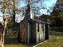 Church / Chapel   3D