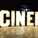 Show Letter "C"  220v