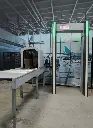 Conveyor belt  / Transporter  220v