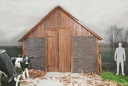 Barn / Stable