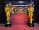 Film Trophy   Deluxe  Edition