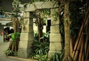 Ruinstone Gate New