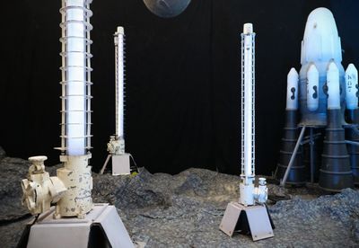 Pulsar Light Coil 220v