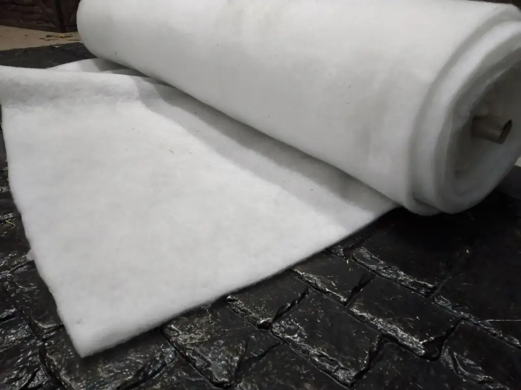 sale Snowmat 2 by a Lineal Meter