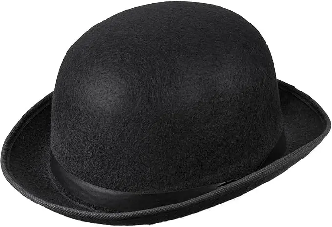 sale Bowler, English Hat 