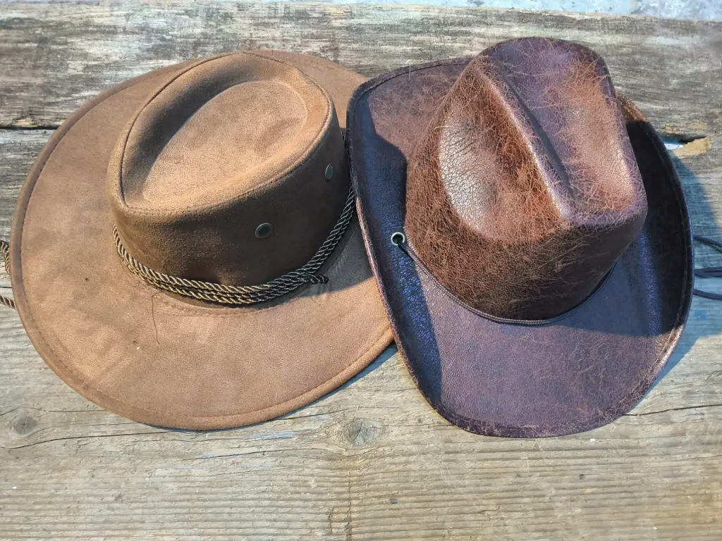 Sale Cowboy Hat 