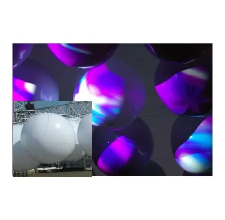 sale Ball XXL, White 100cm, 1pc