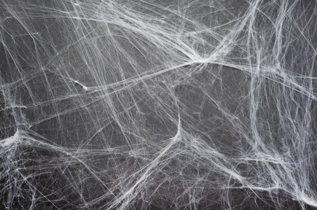 Cobweb  High Quality 