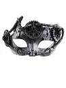 sale Steampunk Mask  