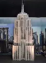 Empire  State  Building