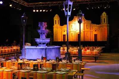 Lamppost, Streetlight, iron, Large 220v