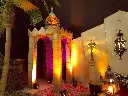 Pavilion   Oriental
