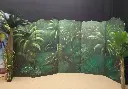 Screen Jungle