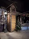 Tower   Chalet