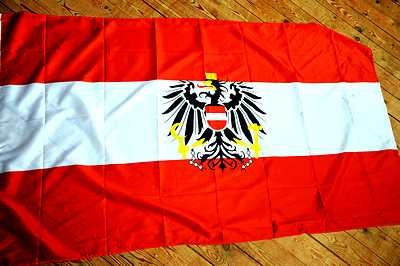 Flag  Austria 