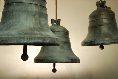 Church - Bell
