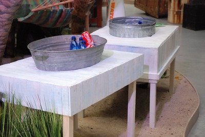 Beach-Ice-Cooler