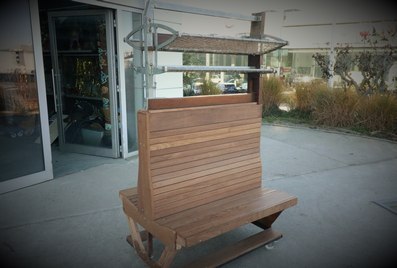 Train Bench