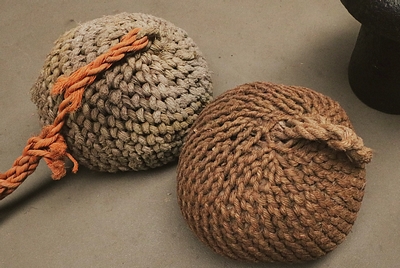 Boat Bumper / Fender