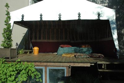 Berbertent Large