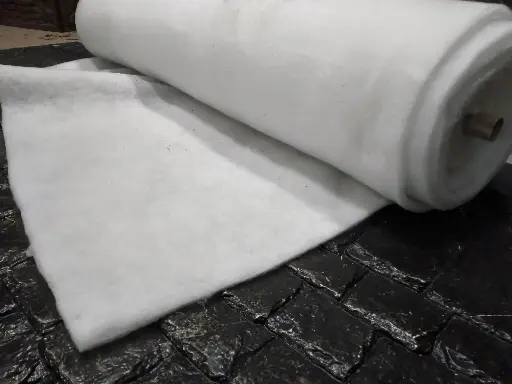 sale Snowmat 2 by a Lineal Meter