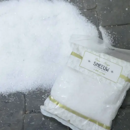 sale  Snow Powder in Sac