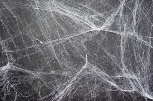 Cobweb  High Quality 