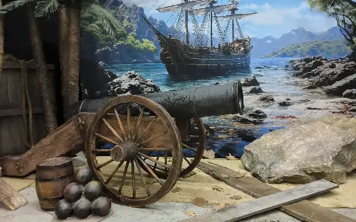 Cannon   Field-Artillery 