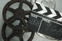 Filmreel