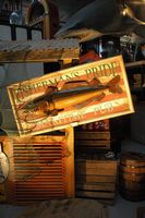 Fishtrap