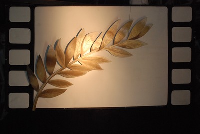 Palme d'Or