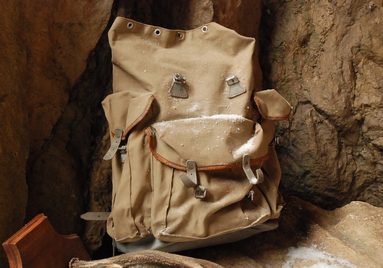 Rucksack