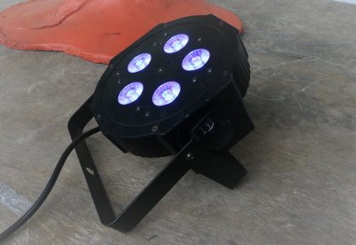 Spot  Led  220v