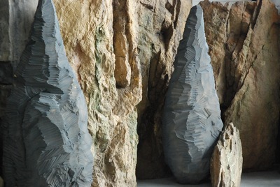 Menhir