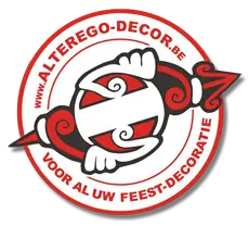 alteregodecor